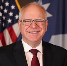 Caleb Barnes (@CD_Barnes7)