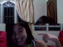 Akemi Watson Moriya (@MoriyaAkemi)