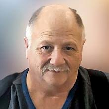 THOMPSON GLENN STEVEN