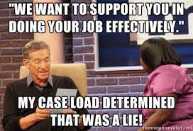 Fostering Memes For Tough Days Still Orphans Submitted 29 days ago by dr_ploop_ploop.