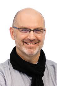 Le corps professoral