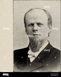 Orator o hi-res stock photography and images