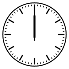 All png images can be used for personal use unless stated otherwise. A N A L O G C L O C K G I F Zonealarm Results