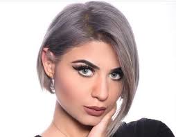 زينب غازي حساب زينب غازي حسابات المشاهير زينب غازي famous bulk