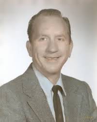 Obituary information for JT Colley