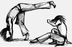 Image result for tbn:nLpV-3NbibUyrM::www.cadenciacapoeira.com/br/images/bimba_foto.jpg