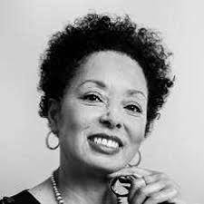 ADVERTISING HALLOF FAME®