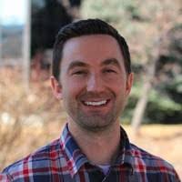 Chad Blodgett's Instagram, Twitter & Facebook