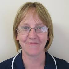 Our Client Care Team — Two Rivers Veterinary Practice