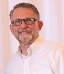 Delancey Funeral Home-Lepanto