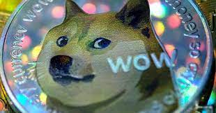 In 2018, the cryptocurrency exchage coinsecure was hacked any exchange with a indian rupee trading pair will allow you to sell your bitcoin for fiat currency. Dogecoin Is Surging Again And For Some Actual Reasons