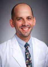 Duke Medicine-Pediatrics