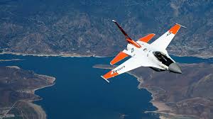 1920x1080 air force f 16 fighting falcon hd wallpapers 183 4k. F 16 Edwards Air Force Base Wallpapers 1920x1080 717068