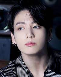 Jungkook is the main vocalist, lead dancer, subrapper, center & maknae of the group Jungkook Jeon Jungkook Bts Wiki Fandom