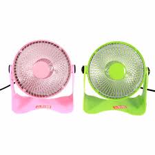 Sicak Satis Masaustu Mini Elektrikli Isitici Kuvars Tup Tipi Elektrikli Isitma Cihazi 220 V 3 Renkler Portable Electric Heaters Outdoor Heaters Patio Heater