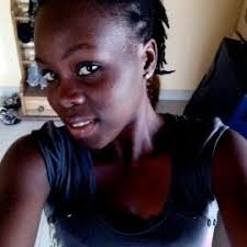 ade alabi (adealabi)