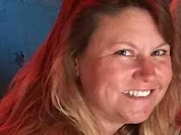 Fundraiser for Lea Radabaugh by Brittany Cates : Relief For Lea's Medical  Bills