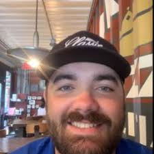 Gelso & Grand Reviews