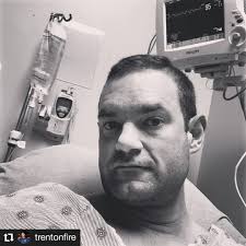 Community Volunteer Fire Department