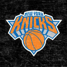 There are 538 knicks logo for sale on etsy, and they cost nz$18.13 on average. New York Knicks Black Secondary Logo Xbox 360 Includes Hdd Skin Nba