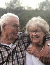 R.J. Fahy Funeral Home