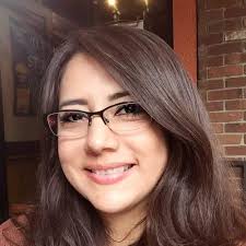 Regina Ramirez-Macdonald