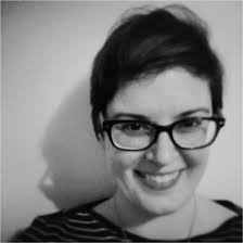 Amy Aurelio Email & Phone Number