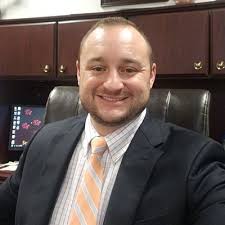 Nick Nycum, Ed.D. (@NickNycum)