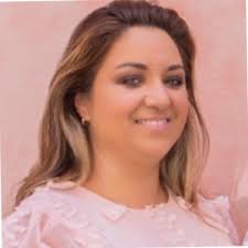 welcome #teamexpansion #elevatorindustry