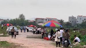 Khánh thành nhà máy dược phẩm bmp pharma. 0mqclnqymqggqm