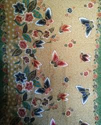 The copyright of the image is owned by the owner, this website only displays a few snippets of several keywords that are put together in a post summary. Batik Full Tulis Motif Kupu Ranti Katun Primisima 2 50m X 1 15m Hubungi Kami Sms Whatsapp 0822 4358 0310 Batik Lukisan Tekstil