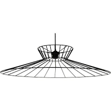 Suspension leroy merlin inspire l mpara de techo krom inspire leroy merlin lamba led, suspension little dock corep noir 60 watts diam 31 cm, suspension corniche plafond leroy merlin bjanka brillant rosace moderne. Suspension Filaire Leroy Merlin Industrial Chandelier Wire Lights Mood Board Bedroom