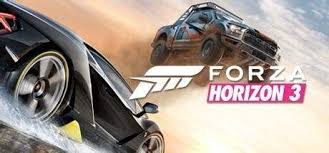 Choose a place on the disk, where the game will be installed. Forza Horizon 4 Skidrow Install Install Forza Horizon 4 On Your Pc For Free 2020 Nonexsiting