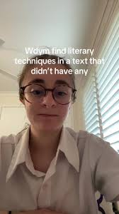 Hsc English Paper Smell Question