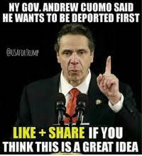 Conservative news aggregator for fox news,breitbart,the federalist,oann,congressional hearings,the gateway pundit,the liberty daily,american thinker,town hall,the bongino report,the daily wire 25 Best Cuomo Memes Camryn Memes Gov Memes Hasnt Memes