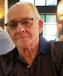 Albert John Leskoske Jr. Obituary (2022)