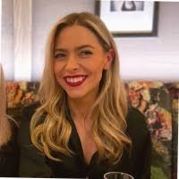 100+ "Victoria Cartwright" profiles