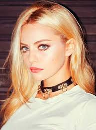 Ask anything you want to learn about катя кищук by getting answers on askfm. Ekaterina Kishuk Biografiya Informaciya Lichnaya Zhizn Foto Video