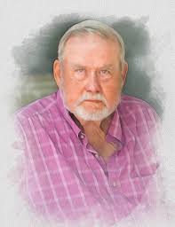 Obituary information for Ernest Clifford Brandenburg, Jr.