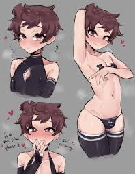 Rule 34 - Page 95628 Of 107150 - Rule34 Porn Comic