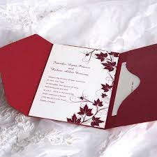 Grape Leaves Pocket Wedding Invitation 2 09 Pocket Wedding Invitations Pocket Fold Wedding Invitations Affordable Wedding Invitations