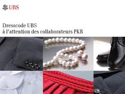 Ubswsgsg is the primary ubs singapore swift code. La Dresscode The Banker S Guide To Dressing And Smelling Like A Winner