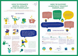 Having insurance can protect you and your family from surprises that could make you broke. Mental Health Work Mental Health Europe