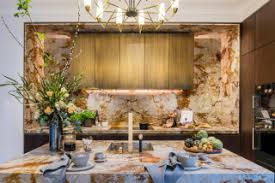 By continuing to use our site you consent to the use of cookies. 75 Beautiful Grey Kitchen With Brown Worktops Ideas Designs August 2021 Houzz Uk