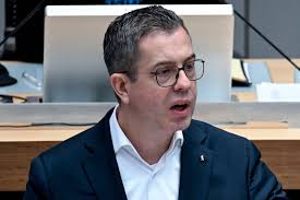 Kita-Warnstreik in Berlin: Darauf müssen sich Eltern einstellen