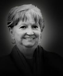 Janice "Jan" Louise Stamper Obituary