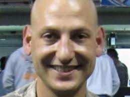 Portraits of Navy SEALS killed in helicopter crash