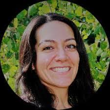 Karla Garcia's Instagram, Twitter & Facebook