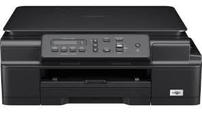 One printer driver is readily available. Brother Dcp J105 Driver Download Windows 7 Windows 10 Mac Printerupdate Net