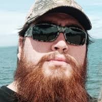 50+ perfiles de «Carlos Daza»